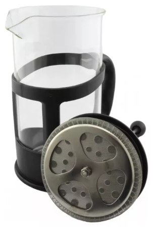 Prensa Francesa 1.000 ml